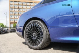 Mercedes-Benz CLE 300 AMG* PANO* HUD* HEADUP* BURMESTER* 360, снимка 5