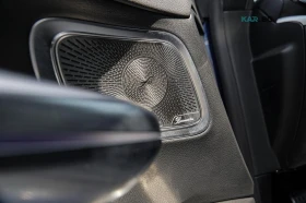 Mercedes-Benz CLE 300 AMG* PANO* HUD* HEADUP* BURMESTER* 360, снимка 12