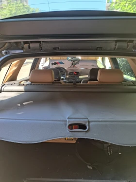 BMW 330, снимка 4