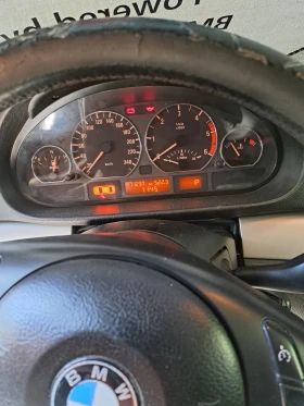 BMW 330, снимка 3