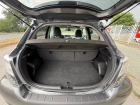 Toyota Yaris LINEA SOL ШВЕЙЦАРИЯ, снимка 14