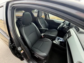 Toyota Yaris LINEA SOL ШВЕЙЦАРИЯ, снимка 12
