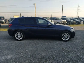 BMW 114 1.6 D Navi , снимка 6