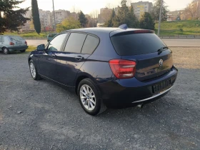 BMW 114 1.6 D Navi , снимка 3