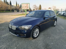 BMW 114 1.6 D Navi , снимка 1