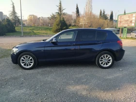 BMW 114 1.6 D Navi , снимка 2