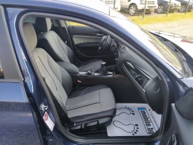 BMW 114 1.6 D Navi , снимка 9