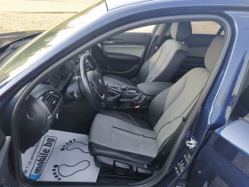 BMW 114 1.6 D Navi , снимка 13