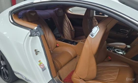 Bentley Continental gt 6.0* W12* , снимка 16
