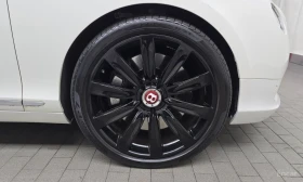 Bentley Continental gt 6.0* W12* , снимка 5