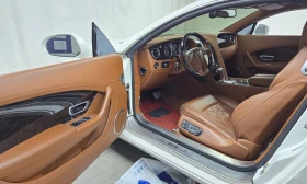 Bentley Continental gt 6.0* W12* , снимка 6