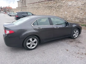 Honda Accord 2.2 hdi, снимка 7