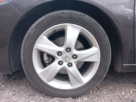 Honda Accord 2.2 hdi, снимка 9