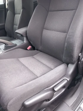 Honda Accord 2.2 hdi, снимка 11