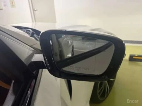 BMW 330 330i xDrive M Sport HUD H&K Sound, снимка 11