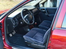 Opel Vectra, снимка 10