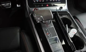 Audi Rs6 * 4.0 TFSI Quattro Avant * ЦЕНА ДО БГ, снимка 9