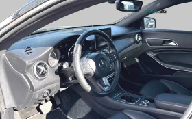 Mercedes-Benz CLA 250 PANO * АвтоКредит * (ЦЕНА ДО БГ), снимка 6