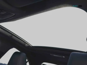 Mercedes-Benz CLA 250 PANO * АвтоКредит * (ЦЕНА ДО БГ), снимка 9