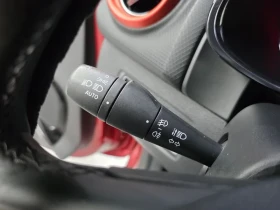 Renault Samsung Clio Intense, снимка 16