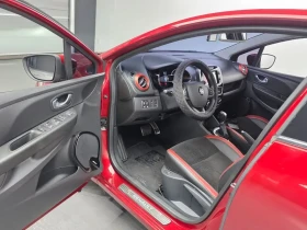Renault Samsung Clio Intense, снимка 10