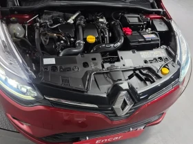 Renault Samsung Clio Intense, снимка 6