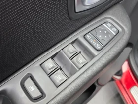 Renault Samsung Clio Intense, снимка 13