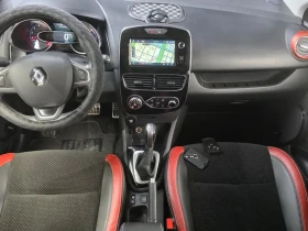 Renault Samsung Clio Intense, снимка 7