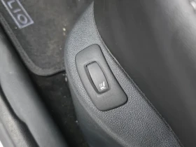 Renault Samsung Clio Intense, снимка 15