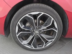 Renault Samsung Clio Intense, снимка 5