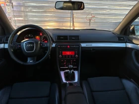 Audi A4 S-line , снимка 16