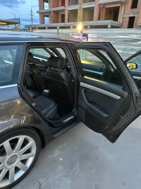 Audi A4 S-line , снимка 14