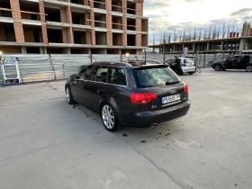 Audi A4 S-line , снимка 2