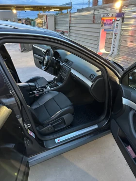Audi A4 S-line , снимка 15