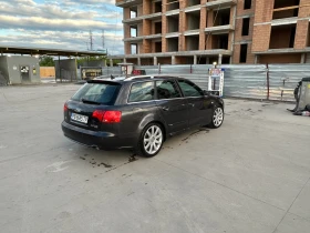 Audi A4 S-line , снимка 4