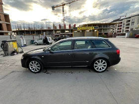 Audi A4 S-line , снимка 6