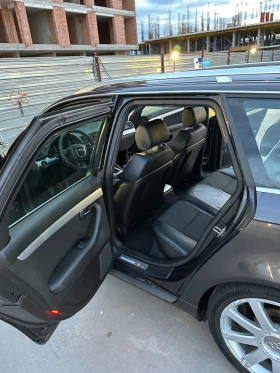Audi A4 S-line , снимка 8