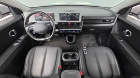 Hyundai Ioniq 5 Long Range * AWD* Крайна Цена* , снимка 12