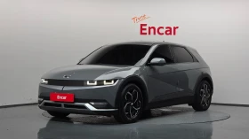 Hyundai Ioniq 5 Long Range * AWD* Крайна Цена* , снимка 1