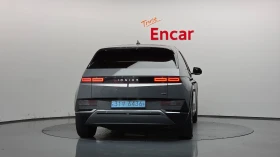 Hyundai Ioniq 5 Long Range * AWD* Крайна Цена* , снимка 4