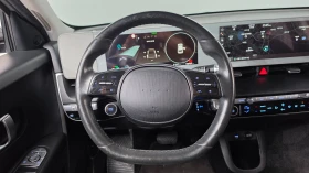 Hyundai Ioniq 5 Long Range * AWD* Крайна Цена* , снимка 6