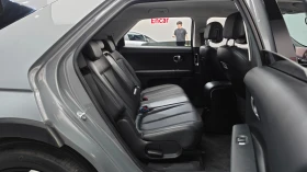 Hyundai Ioniq 5 Long Range * AWD* Крайна Цена* , снимка 13