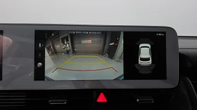 Hyundai Ioniq 5 Long Range * AWD* Крайна Цена* , снимка 9