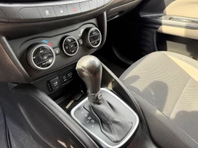Fiat Tipo 1.6M-Jet Автомат., снимка 12