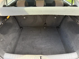 Fiat Tipo 1.6M-Jet Автомат., снимка 14