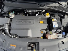 Fiat Tipo 1.6M-Jet Автомат., снимка 15