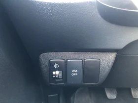 Honda Jazz 1, 4 ES, снимка 15