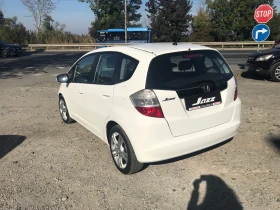 Honda Jazz 1, 4 ES, снимка 5