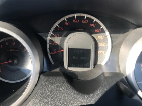 Honda Jazz 1, 4 ES, снимка 11
