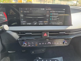 Kia EV6 GT LINE LONG RANGE, снимка 5